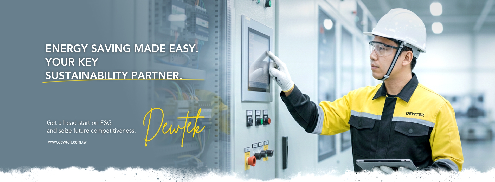 Dewtek drying systems and technology