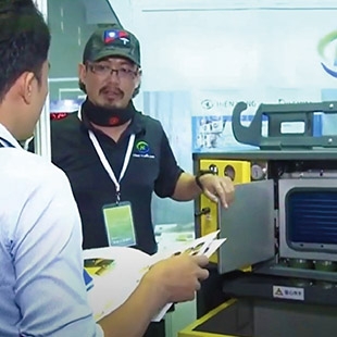 2019越南國際水展 熱泵污泥乾燥機 二方企業 Dewtek 封面圖.jpg 2019越南國際水展 熱泵污泥乾燥機 二方企業 Dewtek 封面圖.jpg