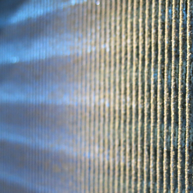 Corrosion Protection Technology.jpg Corrosion Protection Technology.jpg
