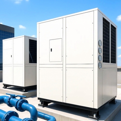 Heat Pump Water Heater-2.jpg